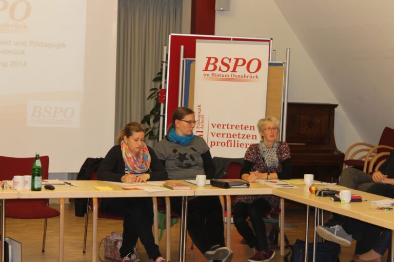 bspo vorstand2014 1600x1065