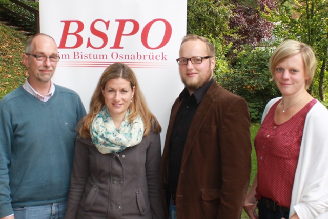 2015 10 05 Vorstand BSPO klein